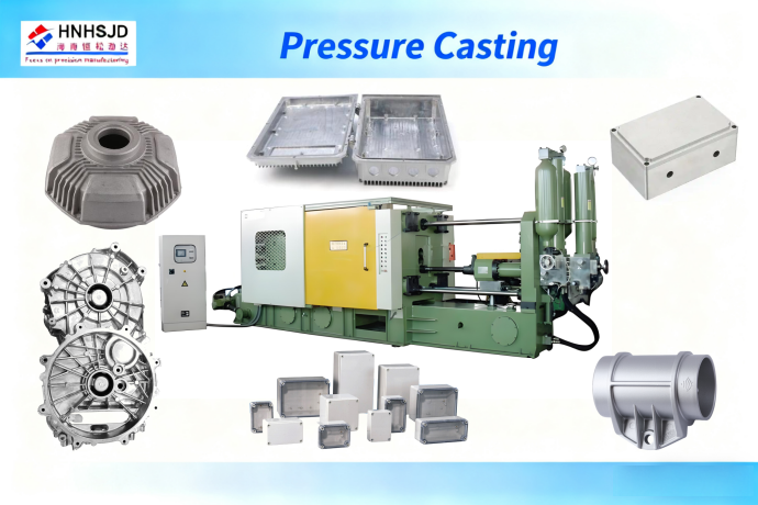 Other processing Other processing